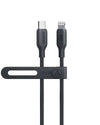 كابل أنكر USB-C إلى لايتنينغ
